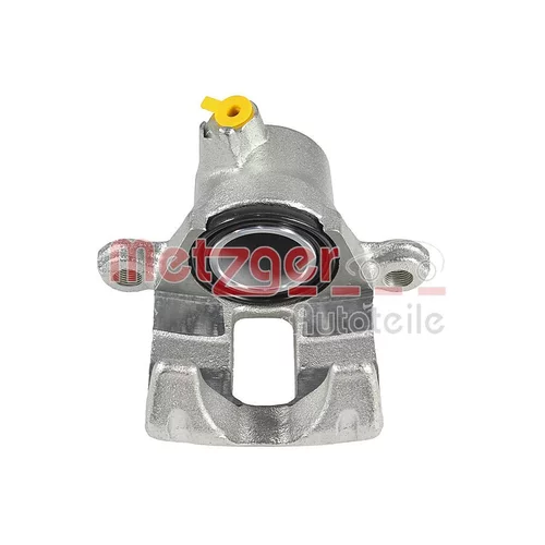 Brzdový strmeň 6260958 /METZGER/ - obr. 1
