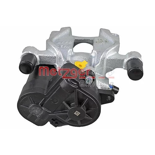 Brzdový strmeň METZGER 6261223
