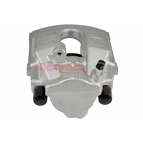 Brzdový strmeň METZGER 6261296