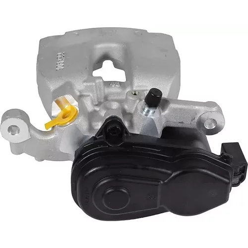 Brzdový strmeň METZGER 6261619