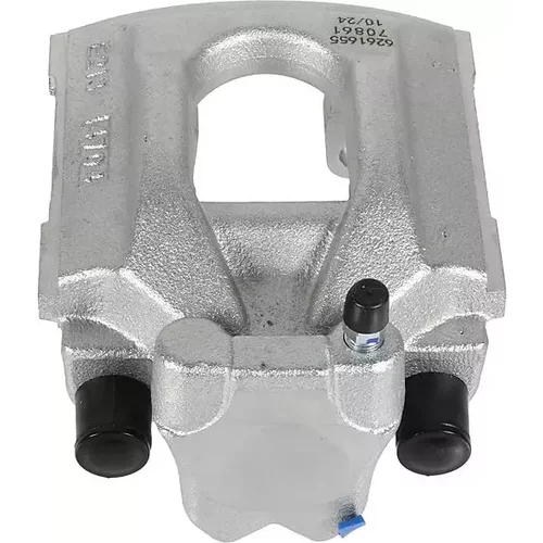 Brzdový strmeň METZGER 6261655