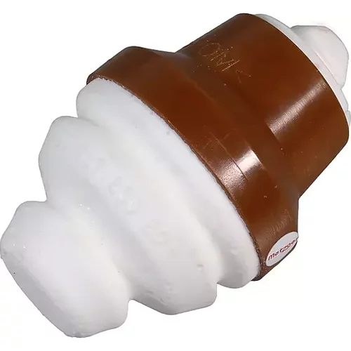 Doraz odpruženia METZGER 6490494