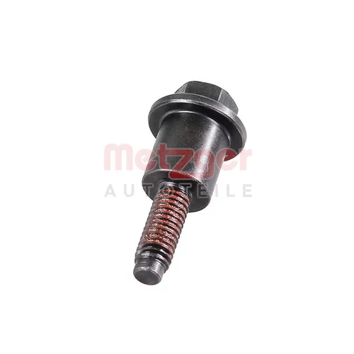 Skrutka 7492040 /METZGER/
