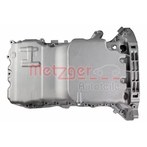Olejová vaňa 7990220 /METZGER/ - obr. 1