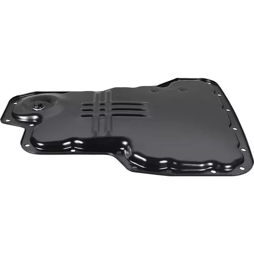Olejová vaňa automatickej prevodovky METZGER 7990249