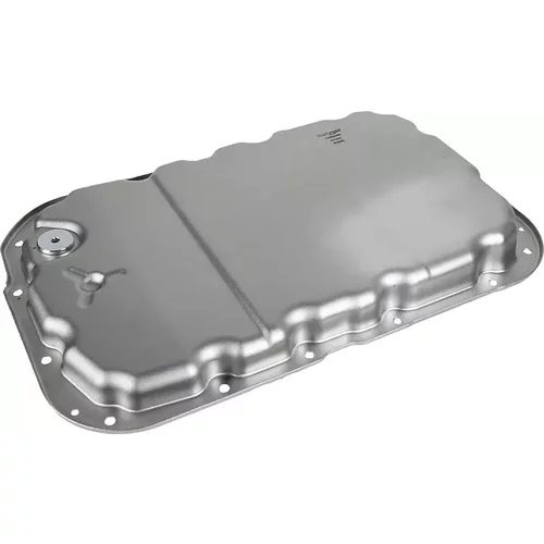 Olejová vaňa automatickej prevodovky METZGER 7990260