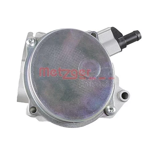 Vákuové čerpadlo brzdového systému 8010043 /METZGER/ - obr. 1