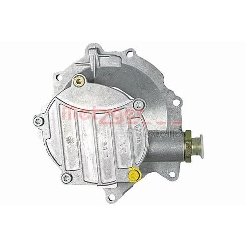 Vákuové čerpadlo brzdového systému 8010112 /METZGER/ - obr. 1