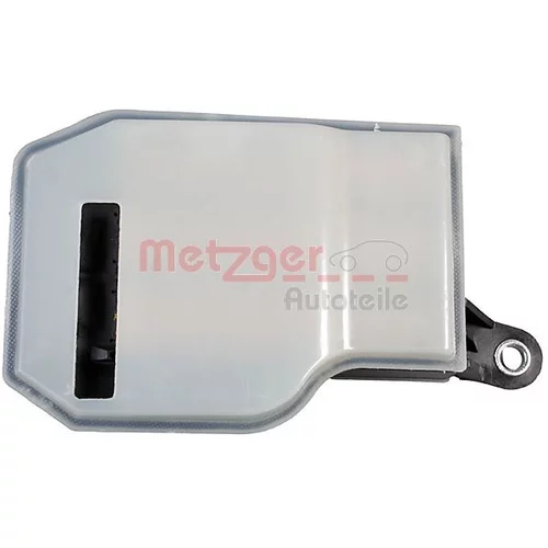 Hydraulický filter automatickej prevodovky 8028028 /METZGER/ - obr. 1