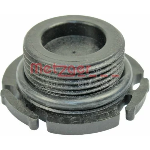 Skrutka olejovej vane 8030044 /METZGER/ - obr. 1