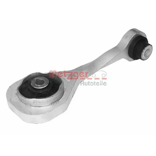 Uloženie motora 8050742 /METZGER/