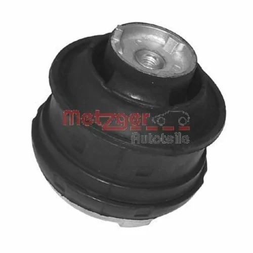 Uloženie motora METZGER 8053505