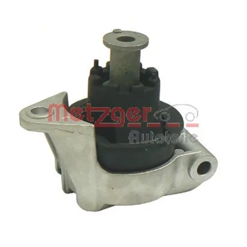 Uloženie motora METZGER 8053648
