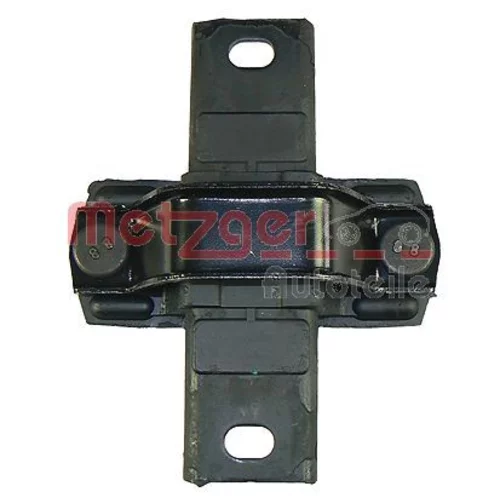 Uloženie automatickej prevodovky METZGER 8053705