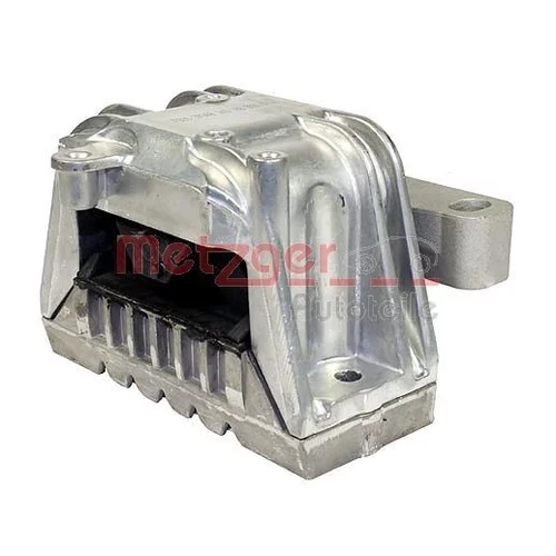 Uloženie motora 8053722 /METZGER/ - obr. 1