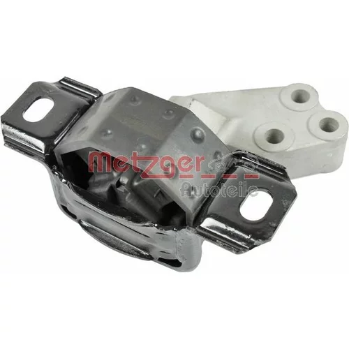 Uloženie motora 8053735 /METZGER/