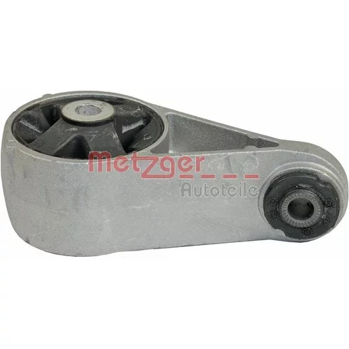 Uloženie motora 8053747 /METZGER/