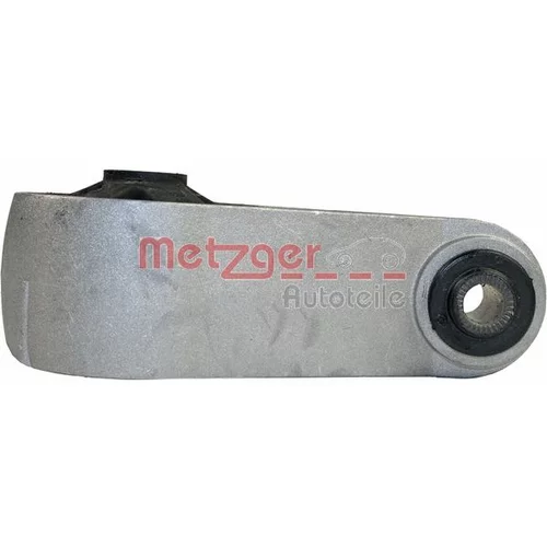 Uloženie motora 8053747 /METZGER/ - obr. 1