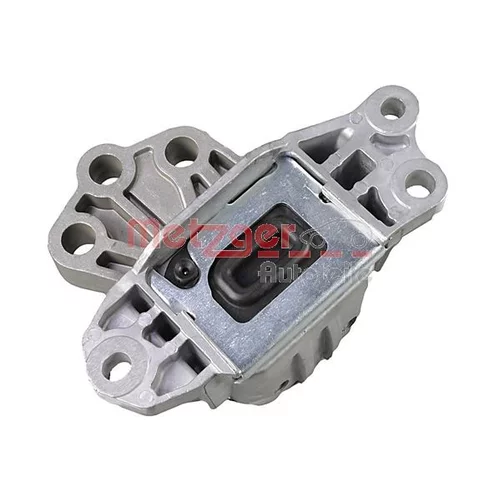 Uloženie motora 8053819 /METZGER/ - obr. 1