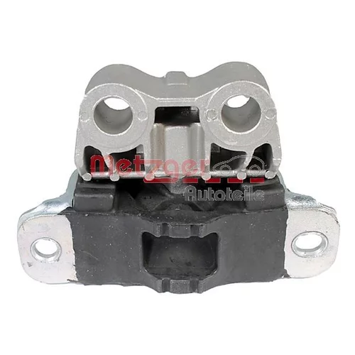 Uloženie motora 8053826 /METZGER/ - obr. 1