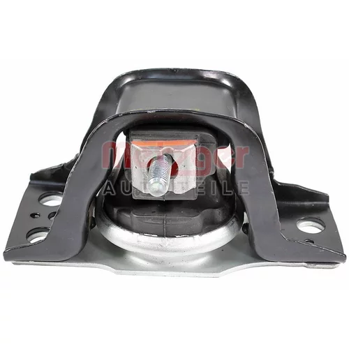 Uloženie motora 8053914 /METZGER/ - obr. 2