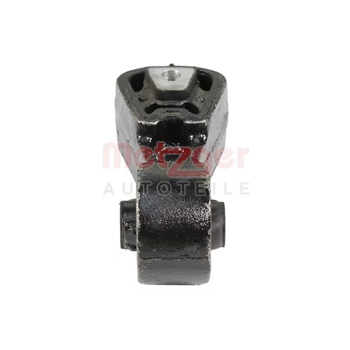 Uloženie motora 8053918 /METZGER/ - obr. 1