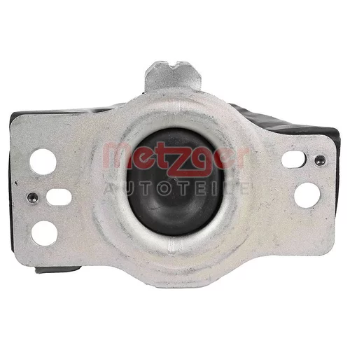 Uloženie motora 8053919 /METZGER/ - obr. 2