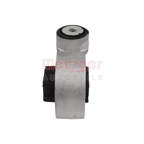 Uloženie motora 8053996 /METZGER/ - obr. 2