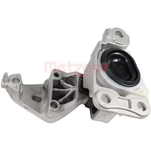Uloženie motora 8054017 /METZGER/ - obr. 2