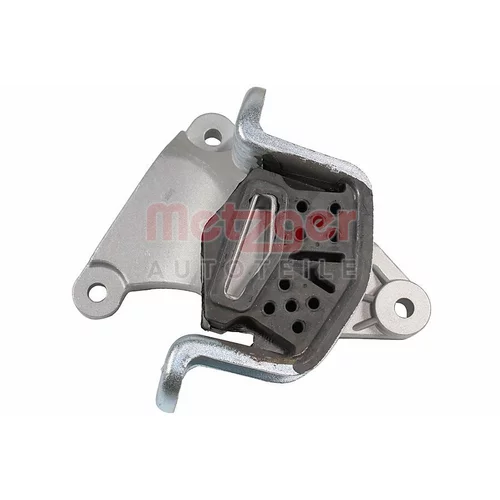 Uloženie motora METZGER 8054038