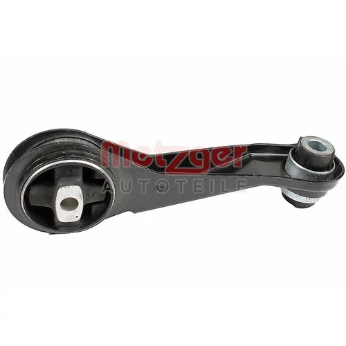 Uloženie motora METZGER 8054075