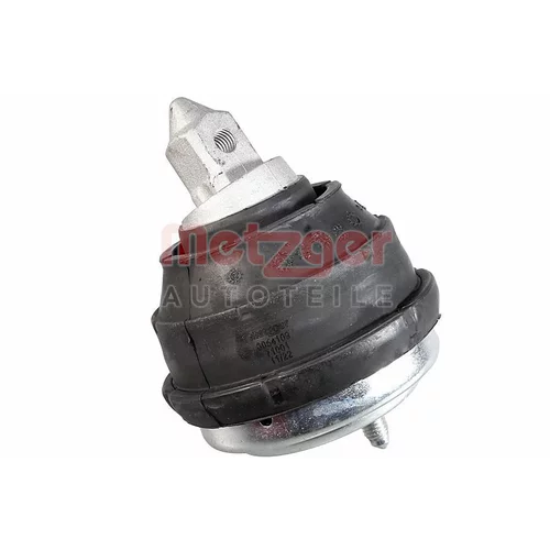 Uloženie motora 8054109 /METZGER/ - obr. 1
