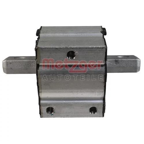 Uloženie motora 8054133 /METZGER/ - obr. 1