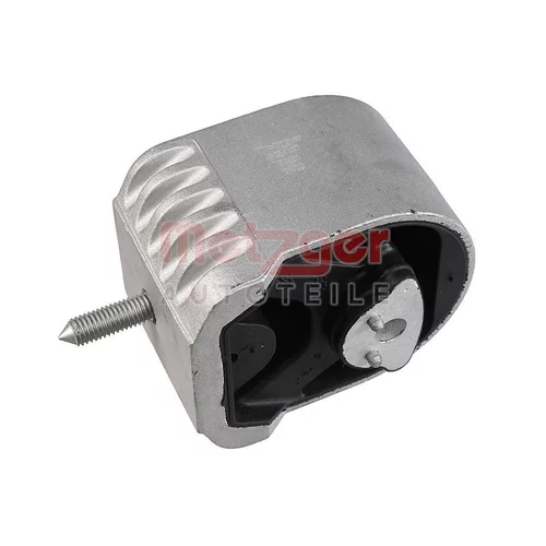 Uloženie motora METZGER 8054137