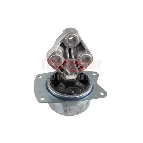 Uloženie automatickej prevodovky METZGER 8054156