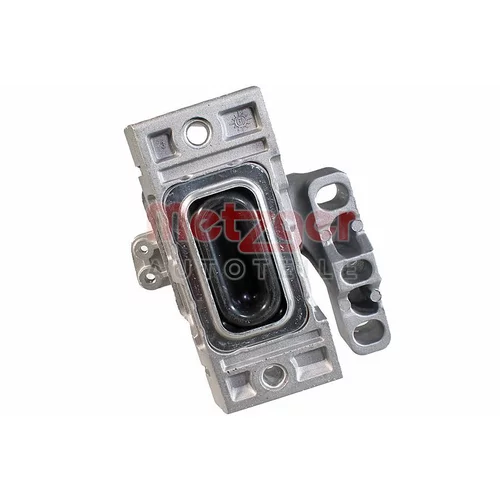 Uloženie motora 8054157 /METZGER/ - obr. 2