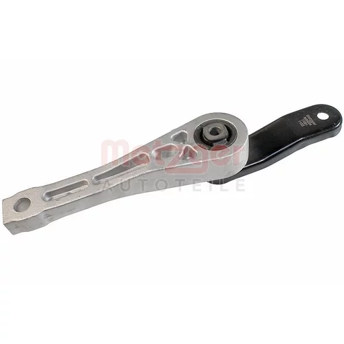 Uloženie motora METZGER 8054204
