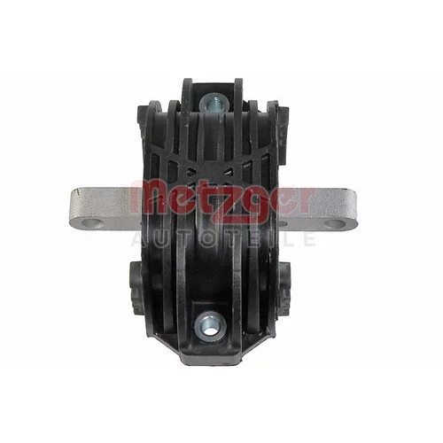 Uloženie automatickej prevodovky 8054218 /METZGER/ - obr. 1