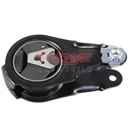 Uloženie motora METZGER 8054226
