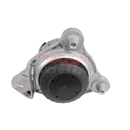 Uloženie motora 8054250 /METZGER/ - obr. 2