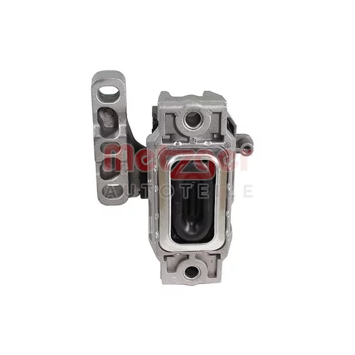 Uloženie motora 8054257 /METZGER/ - obr. 2