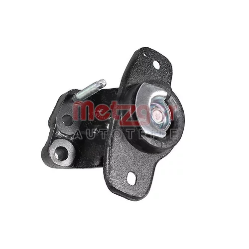 Uloženie motora 8054259 /METZGER/ - obr. 1
