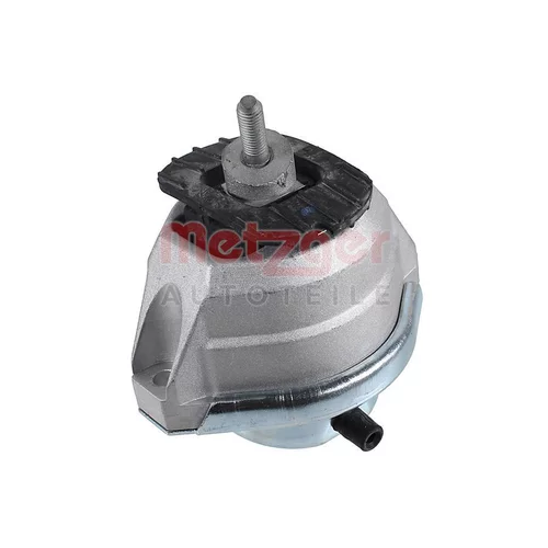 Uloženie motora 8054267 /METZGER/ - obr. 1