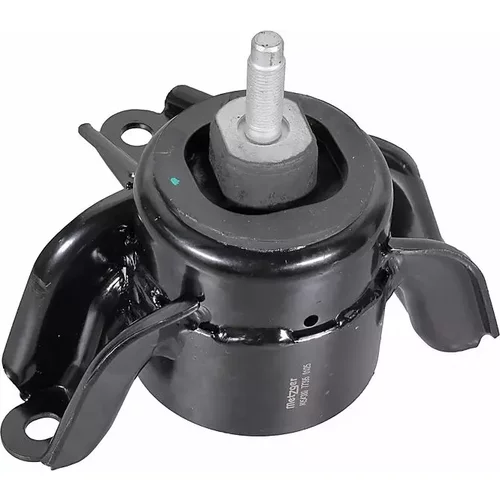 Uloženie motora METZGER 8054380