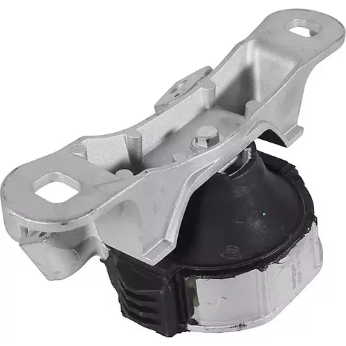 Uloženie motora METZGER 8054386
