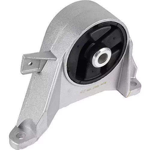 Uloženie motora METZGER 8054401