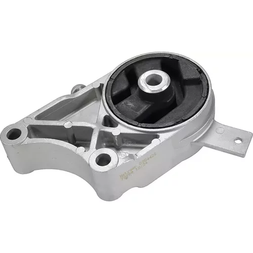 Uloženie motora METZGER 8054420