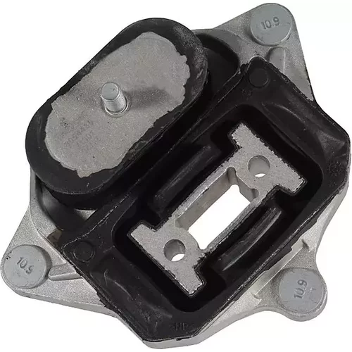 Uloženie automatickej prevodovky METZGER 8054436