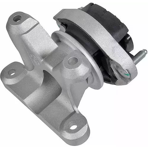 Uloženie automatickej prevodovky METZGER 8054441