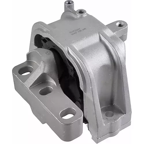 Uloženie motora METZGER 8054467